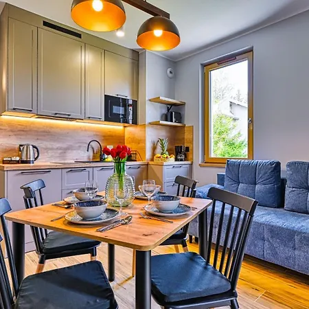 Апартаменты Mariental Residence, Sun & Snow