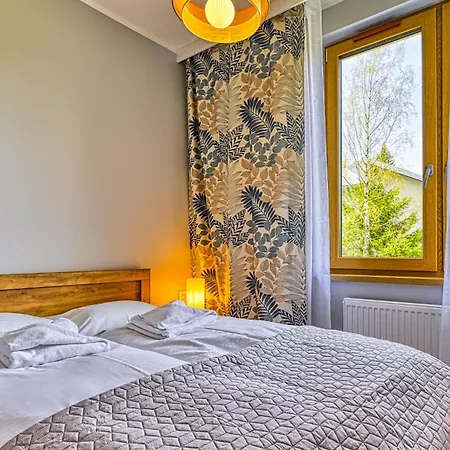 Mariental Residence, Sun & Snow Апартаменты