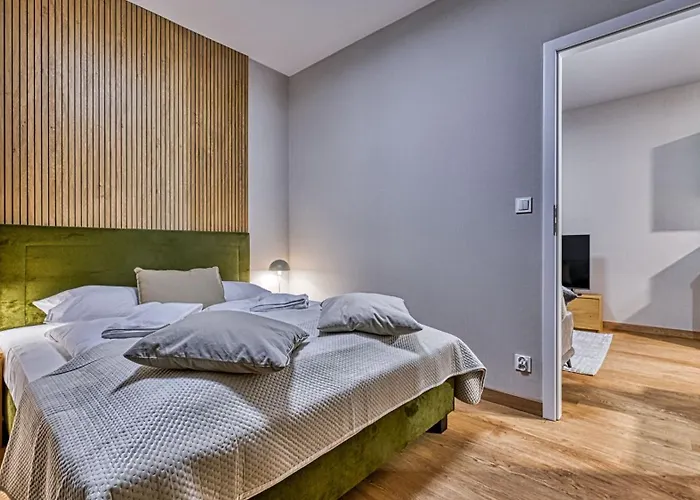 Mariental Residence, Sun & Snow *