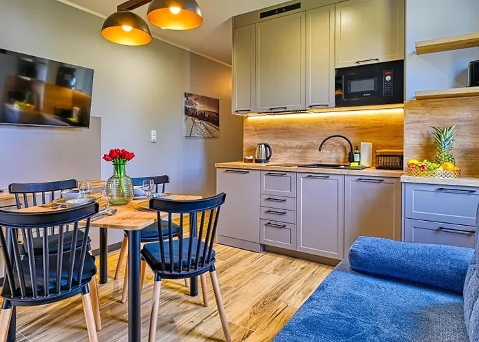 Mariental Residence, Sun & Snow 斯克拉斯卡波伦巴