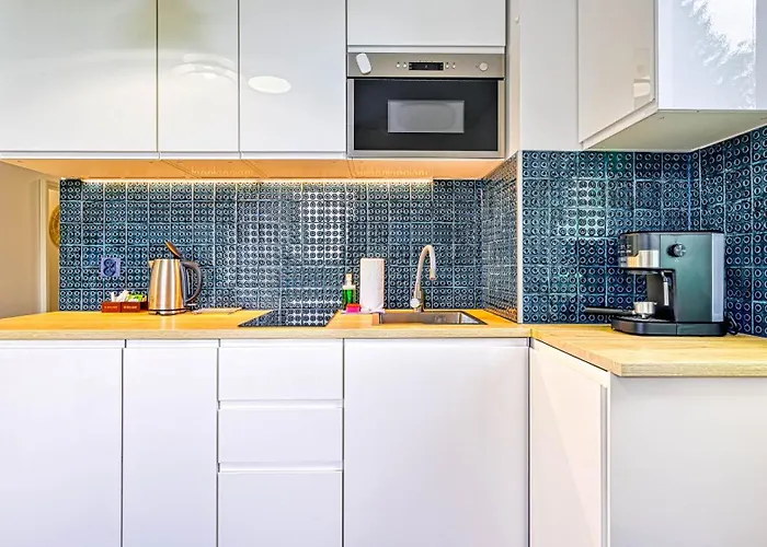 Mariental Residence, Sun & Snow * 斯克拉斯卡波伦巴