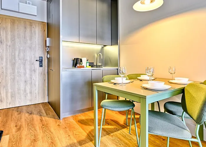 Mariental Residence, Sun & Snow *