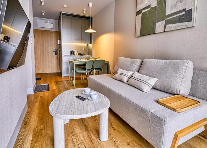 Mariental Residence, Sun & Snow 斯克拉斯卡波伦巴