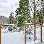 Mariental Residence, Sun & Snow Apartamento Szklarska Poręba