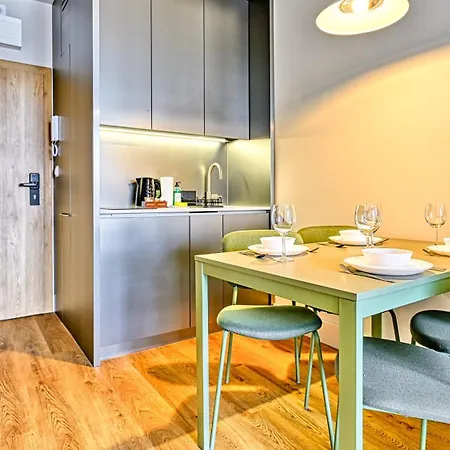 Mariental Residence, Sun & Snow *