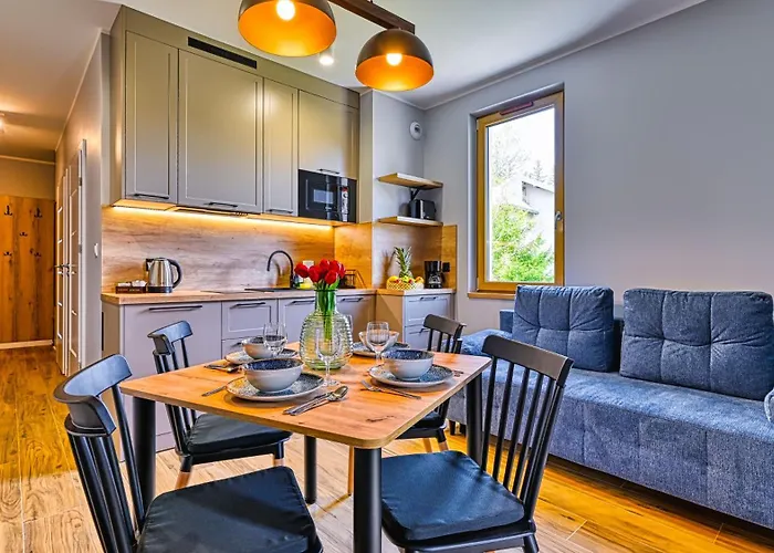 Apartment Mariental Residence, Sun & Snow