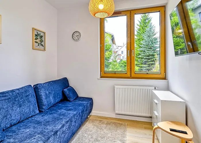 Apartment Mariental Residence, Sun & Snow